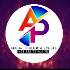 Akshat Photos & Event
