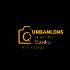 URBANLENS STUDIO