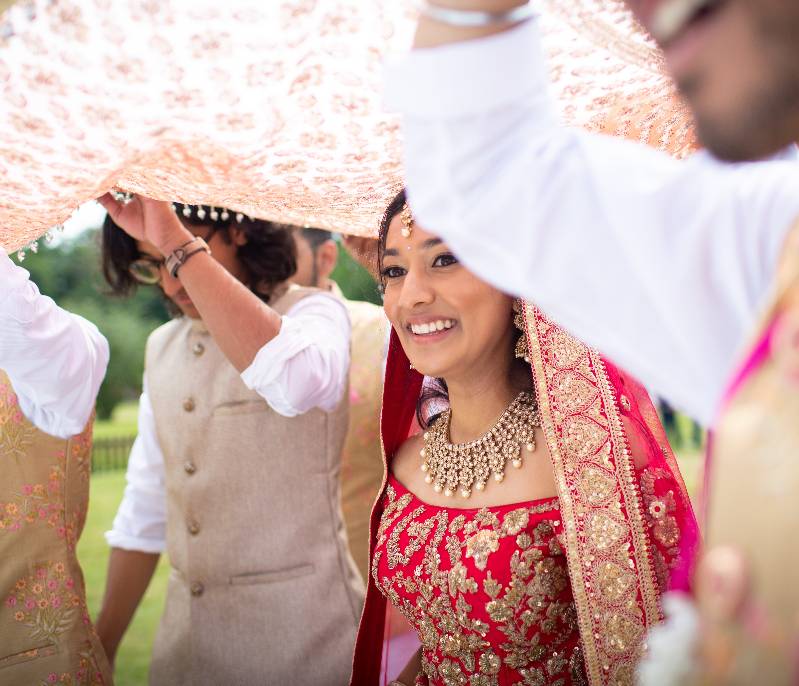 Bangalore photographers