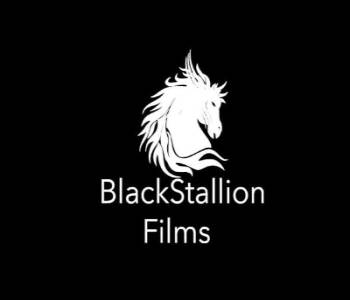 Black Stallion Films