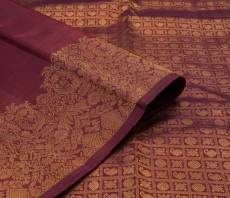 Hayagrivas Silk House