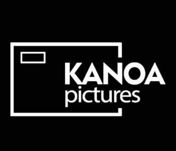 Kanoa pictures - Best Commercial & Wedding Photographer in Ahmedabad