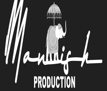 Manish Production