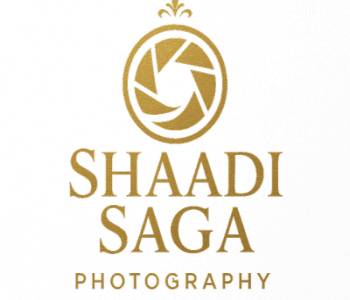 Shaadi Saga Photography | Best Wedding Photographer in Chandigarh
