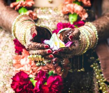 Studio Sabharwal Candid Wedding Photographers