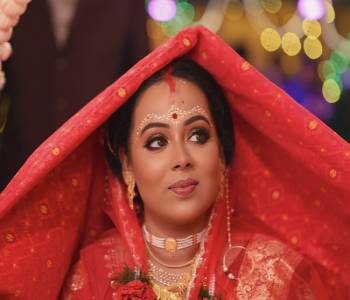 The BrightenU Photography