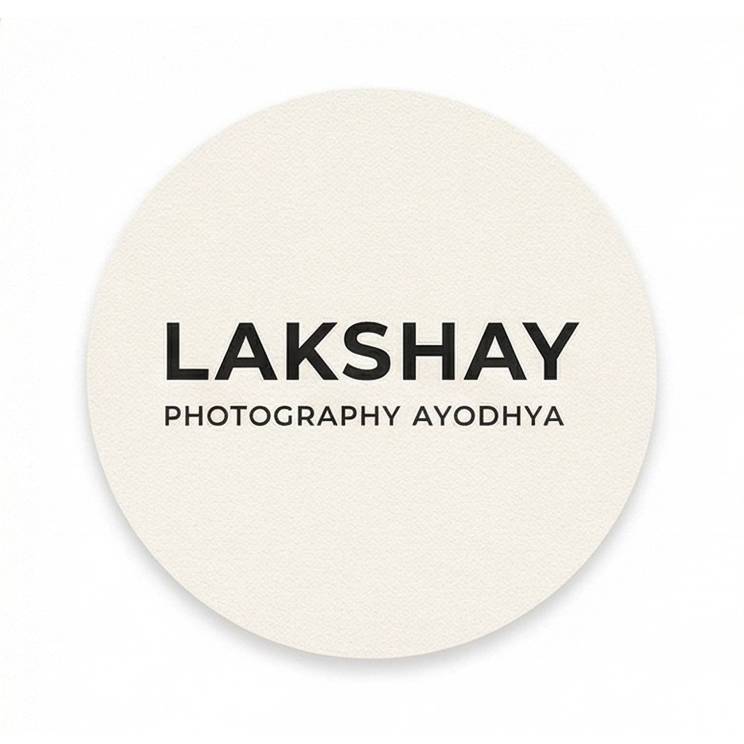 Lakshya Photography Ayodhya
