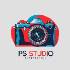 PhotoShoot Studio | Candid, Birthday Pre Wedding, Baby, Maternity & Child Photographer in Pune