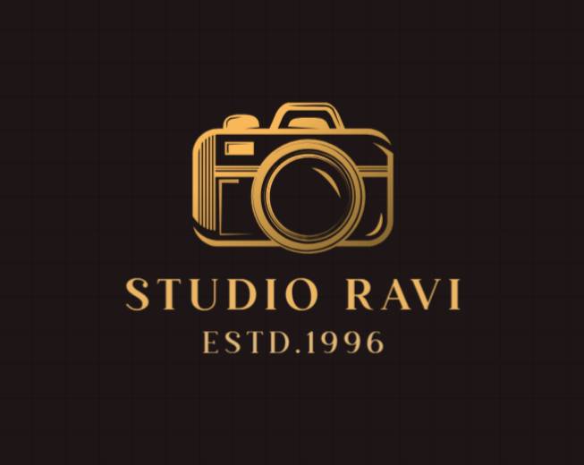 Ravi sardana