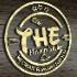 The Flavour's Kitchen & Catering